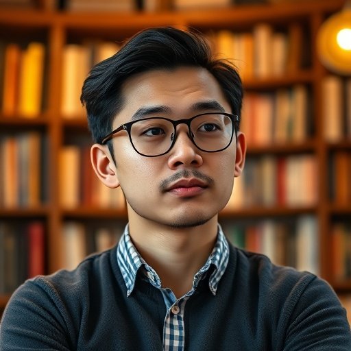 乐圈吃瓜爆料引发热议娱乐之我是大明星与未婚妻真相曝光